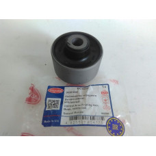 Сайлентблок переднего рычага задний (пр-во BC Guma) Chery M11, Chevrolet Lacetti, Nubira