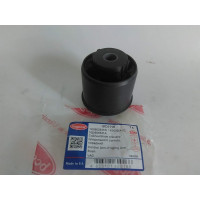 Сайлентблок заднего продольного рычага (пр-во BC Guma) Chery M11, Audi