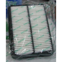 Фильтр воздушный 1109140005 (пр-во KOREASTAR) GEELY CK