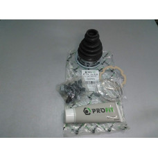 Пыльник шруса внутренний A11XLB3AH2203040E (пр-во PROFIT) Chery Amulet