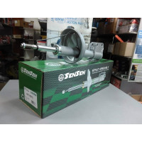 Амортизатор передний газ-масло 8200675686, 333848 (пр-во SenSen) Renault Kangoo 97-08