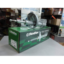 Амортизатор передний газ-масло 8200675686, 333848 (пр-во SenSen) Renault Kangoo 97-08 Амортизатор передний газ-масло 8200675686, 333848 (пр-во SenSen) Renault Kangoo 97-08