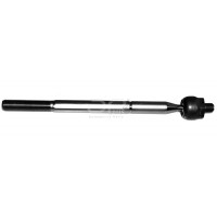 Тяга рулевая (APPLUS) MAZDA 3, BP4L32240