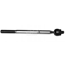 Тяга рулевая (APPLUS) MAZDA 3, BP4L32240