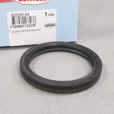 Сальник полуоси 60X74X8 левый, правый (пр-во CORTECO) Skoda, VW, Audi