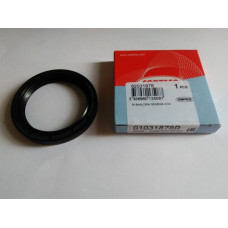 Сальник полуоси  50X65X8 правый (пр-во CORTECO) Skoda, VW, Audi