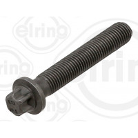 Болт шатунный (пр-во ELRING) Mercedes SPRINTER