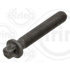 Болт шатунный (пр-во ELRING) Mercedes SPRINTER