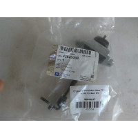 Огранечитель передней правой двери (пр-во GM) Chevrolet Aveo 3