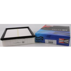 Фильтр воздушный CHAMPION T4 96-03