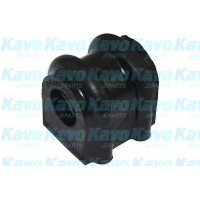 Втулка стабилизатор пер KAVO Getz 54813-1C010