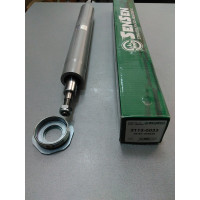 Амортизатор передний масляный  вставка  665036 (пр-во SenSen) Daewoo LANOS, Sens