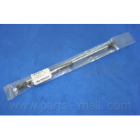 Амортизатор капот PARTS-MALL Epica