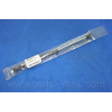 Амортизатор капот PARTS-MALL Epica Амортизатор капот PARTS-MALL Epica