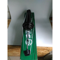 Амортизатор зад масло (SenSen) ВАЗ 2108, 09, 099