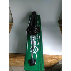 Амортизатор зад масло (SenSen) ВАЗ 2108, 09, 099