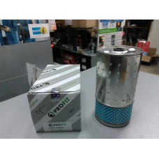 Фильтр масляный смен.элемент (пр-во PROFIT) Mercedes 190, 2.0D, 2.5D, T1 (2.8D-2.9D) 