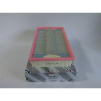 Фильтр воздушный (пр-во PROFIT) Mercedes-Benz 200 D