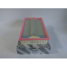 Фильтр воздушный (пр-во PROFIT) Mercedes-Benz 200 D