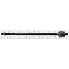 Тяга рулевая ETS  Golf III 91-99 (+ГУ)