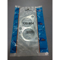 Прокладка выхлопной системы (пр-во Fischer Automotive One)