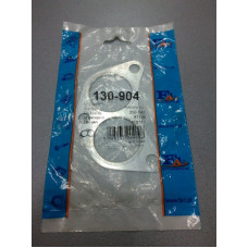 Прокладка выхлопной системы (пр-во Fischer Automotive One)