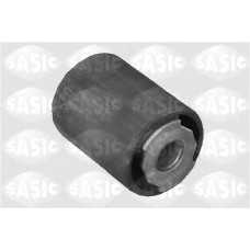 Втулка пердняя рессоры заднего моста SASIC Doblo 01-