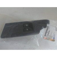 Блок кнопок стеклоподъемника Авео Т250 перед лев (2 кнопки) GM