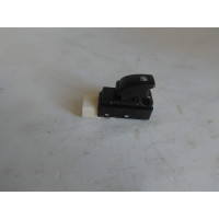 Кнопка стеклоподъемника 96652191 Авео Т250 перед прав (1 кнопка) GM