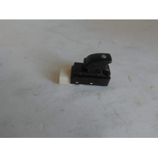 Кнопка стеклоподъемника 96652191 Авео Т250 перед прав (1 кнопка) GM