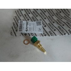 Датчик охлаждающей жидкости на 2 контакта E150050005 (пр-во FITSHI)  GEELY CK