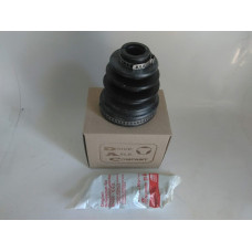 Пыльник ШРУС внутренний 495952F600 (DAC USA) KIA CERATO