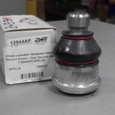 Опора шаровая нижняя (APPLUS) Master, Movano 98-, 40160000AC, 40160000AD