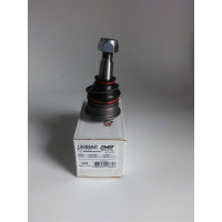 Опора шаровая нижняя передней подвески 1014001607, 1014001606 (APPLUS) GEELY MK, TOYOTA YARIS