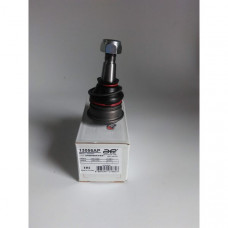 Опора шаровая нижняя передней подвески 1014001607, 1014001606 (APPLUS) GEELY MK, TOYOTA YARIS