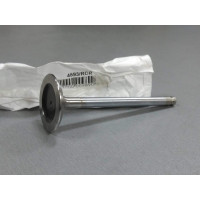 Клапан выпускной 36.5X7X103.6 (пр-во FRECCIA) Opel Vectra A, Ascona, Kadett 1.8 - 2.0