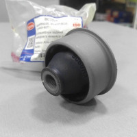 Сайлентблок переднего рычага задний 1014001609 (пр-во BC Guma) Geely MK