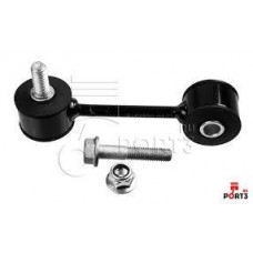 Тяга стаб. AUDI, GEELY, SEAT, SKODA, VW передн. ось (пр-во Lemferder)