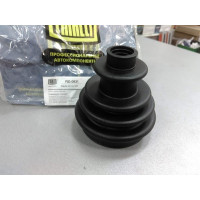 Пыльник ШРУС наружн. (TRIALLI) Renault Kangoo, Logan, Renault Sandero, CLIO, MEGANE I, II