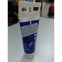 Паста монтажная Montagepaste LM 48 (пр-во LIQUI MOLY) 50g.