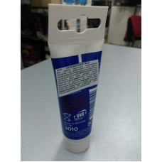 Паста монтажная Montagepaste LM 48 (пр-во LIQUI MOLY) 50g.