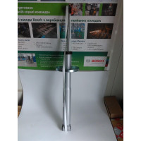 Амортизатор задний маслянный 443246  (пр-во SenSen) VW Passat B3, B4