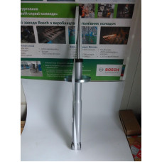 Амортизатор задний маслянный 443246  (пр-во SenSen) VW Passat B3, B4