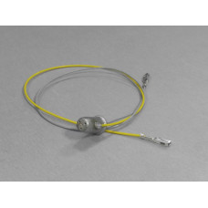 Датчик уровня топлива с датчиком резерва (КОРЕ) Daewoo Lanos, Sens