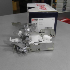 Замок двери  Auto Techteile (9017201135)