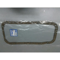 Прокладка поддона (AJUSA) DAEWOO LANOS 1.5,1.6 16V, OPEL VECTRA A