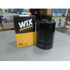 Фильтр масляный (пр-во WIX) VW T3, Golf |||, Passat, Audi, Seat, 1.6, 1.9 TD