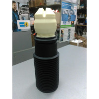 Пыльник+ отбойник амортизатора переднего d=20 mm (пр-во SenSen) ВАЗ 2108, 2110, Geely CK