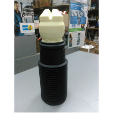 Пыльник+ отбойник амортизатора переднего d=20 mm (пр-во SenSen) ВАЗ 2108, 2110, Geely CK