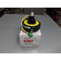 Шлейф подрулевой (пр-во KIA) Kia Magentis, Optima